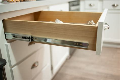 replacement cabinet drawers lowe's